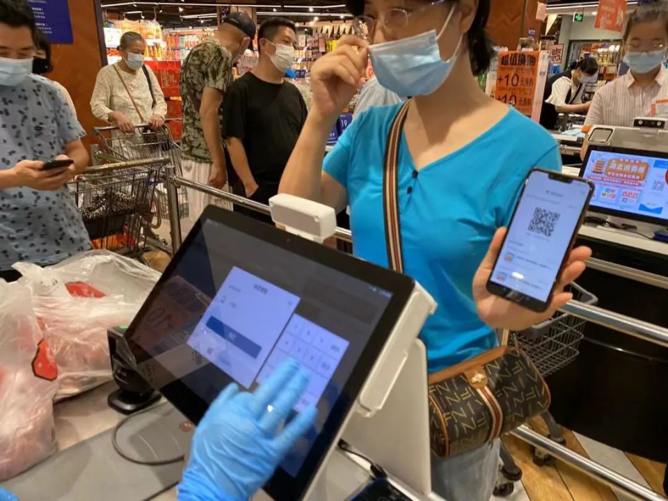 ����ʱ����(�й�)�������ǲ�!