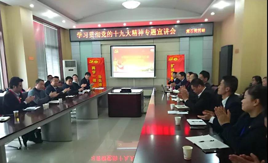 ����ʱ����(�й�)�������ǲ�!