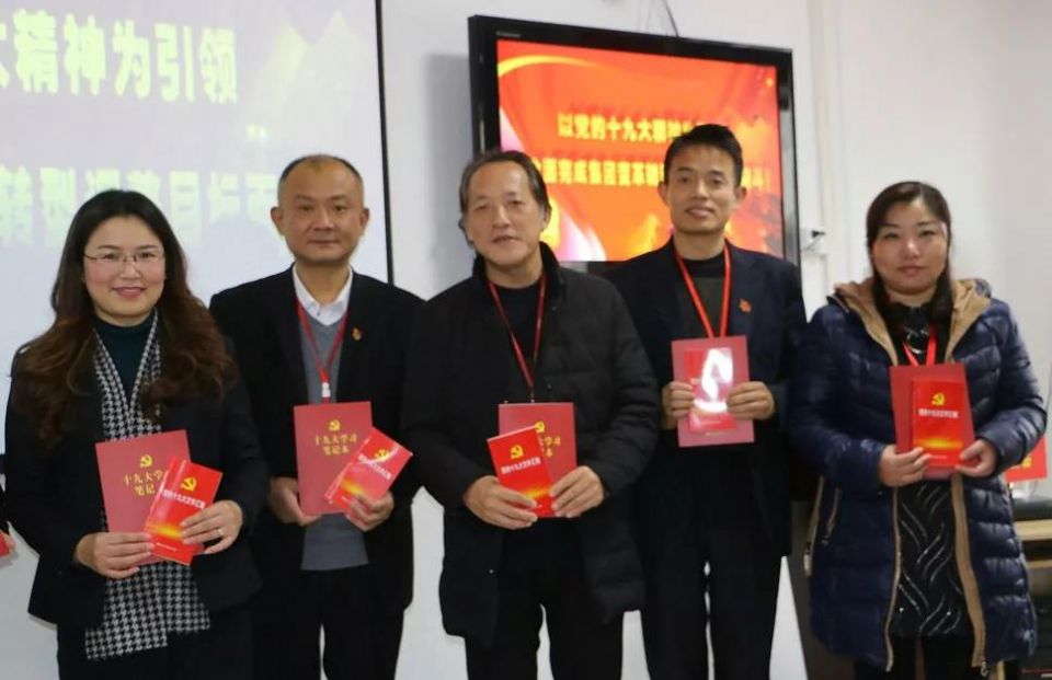 ����ʱ����(�й�)�������ǲ�!