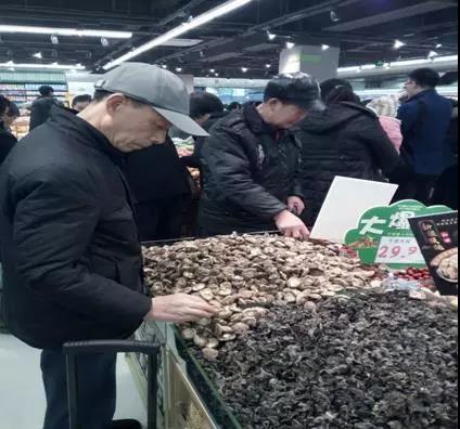 ����ʱ����(�й�)�������ǲ�!