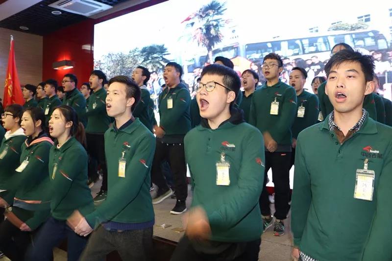 ����ʱ����(�й�)�������ǲ�!