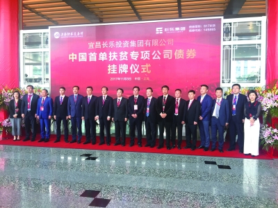 ����ʱ����(�й�)�������ǲ�!