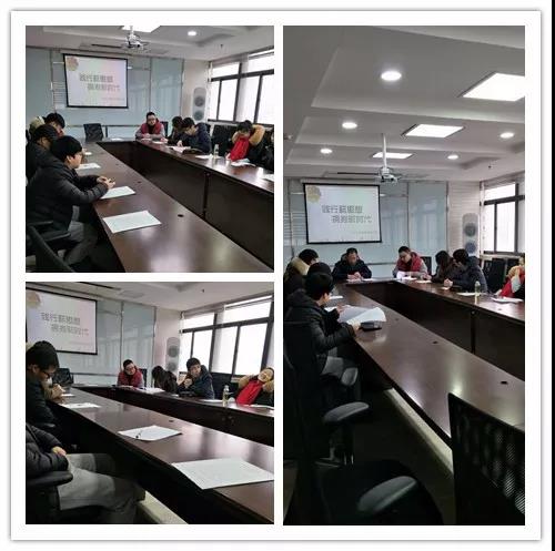 ����ʱ����(�й�)�������ǲ�!