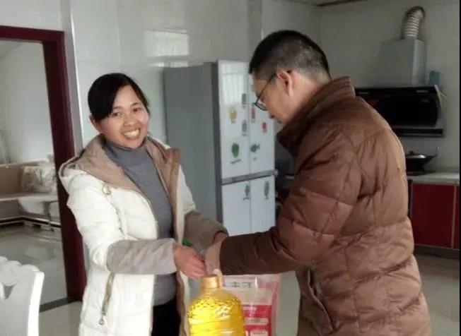 ����ʱ����(�й�)�������ǲ�!