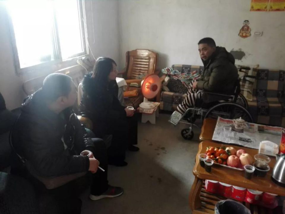 ����ʱ����(�й�)�������ǲ�!