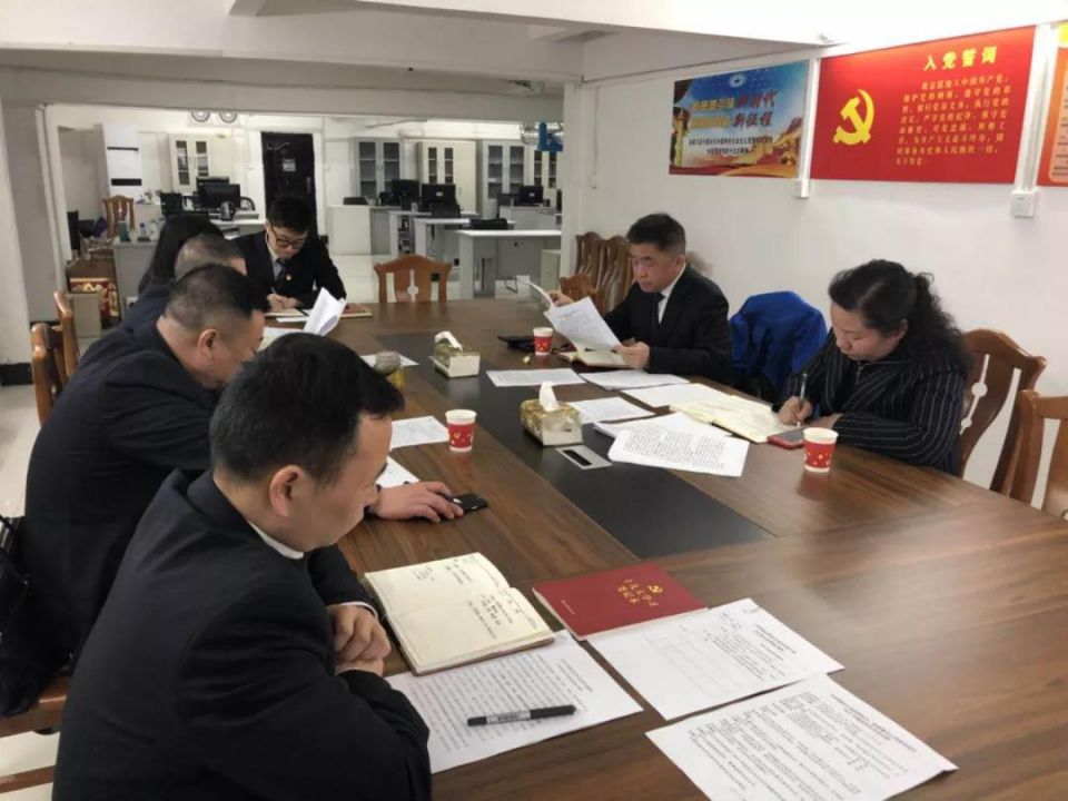 ����ʱ����(�й�)�������ǲ�!