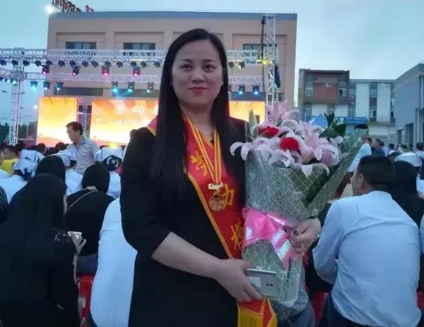 ����ʱ����(�й�)�������ǲ�!