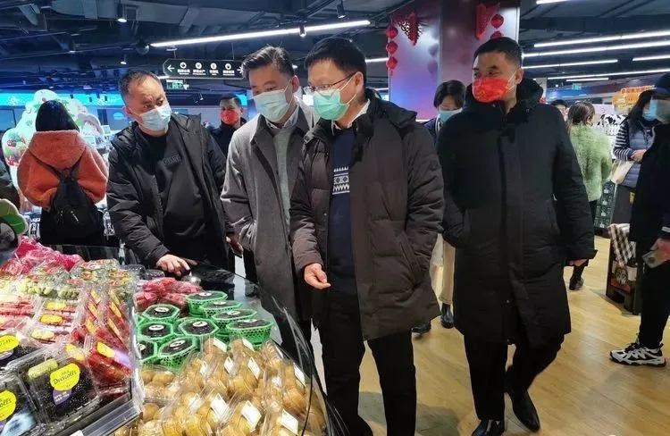 ����ʱ����(�й�)�������ǲ�!