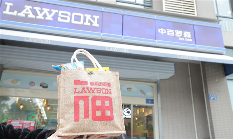 ����ʱ����(�й�)�������ǲ�!