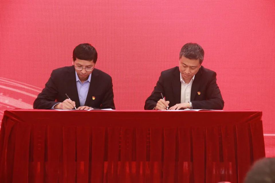 ����ʱ����(�й�)�������ǲ�!