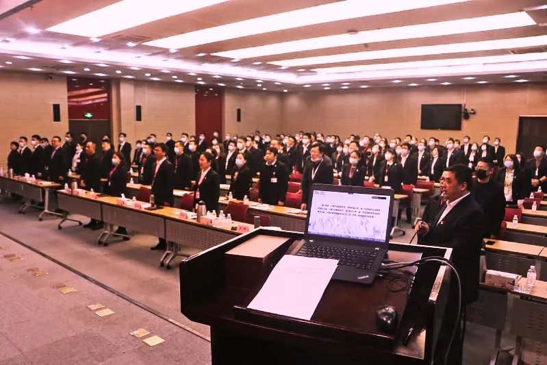 ����ʱ����(�й�)�������ǲ�!