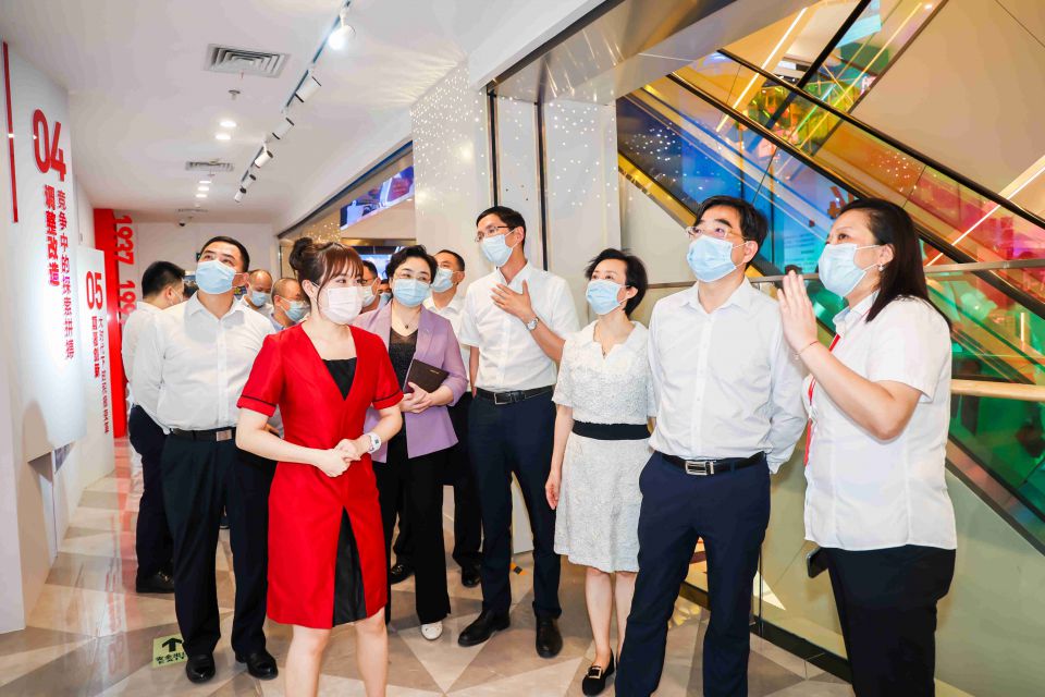 ����ʱ����(�й�)�������ǲ�!