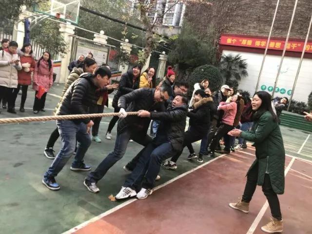 ����ʱ����(�й�)�������ǲ�!