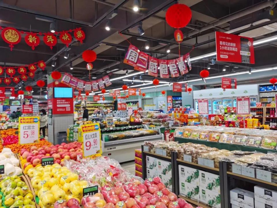 ����ʱ����(�й�)�������ǲ�!