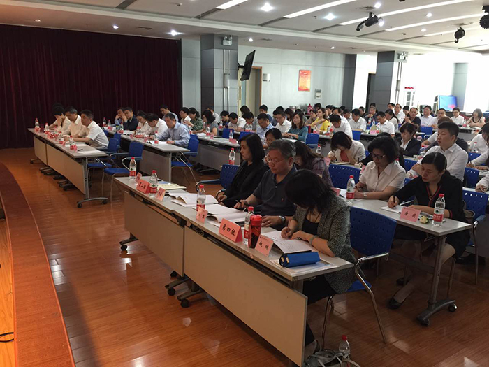 ����ʱ����(�й�)�������ǲ�!