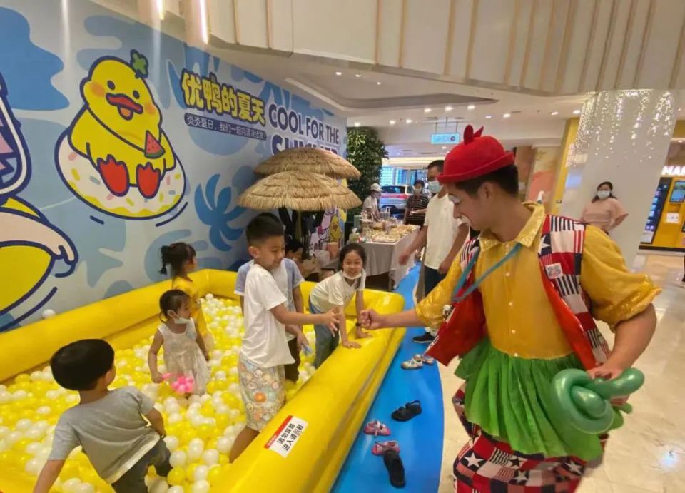 ����ʱ����(�й�)�������ǲ�!