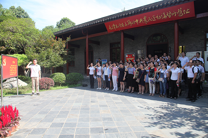 ����ʱ����(�й�)�������ǲ�!