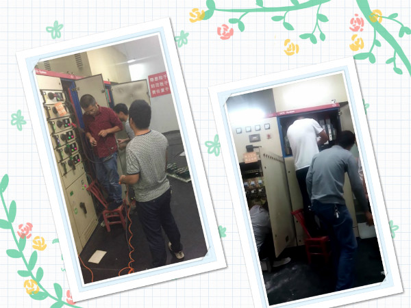 ����ʱ����(�й�)�������ǲ�!