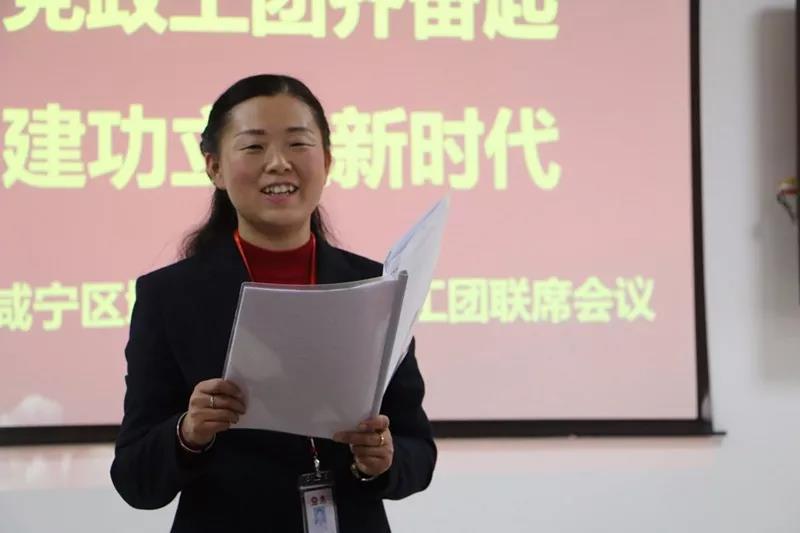 ����ʱ����(�й�)�������ǲ�!