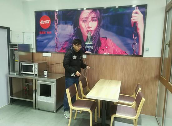 ����ʱ����(�й�)�������ǲ�!