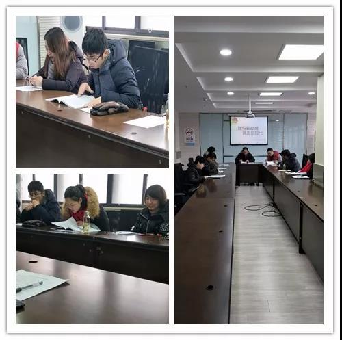 ����ʱ����(�й�)�������ǲ�!