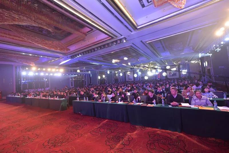 ����ʱ����(�й�)�������ǲ�!