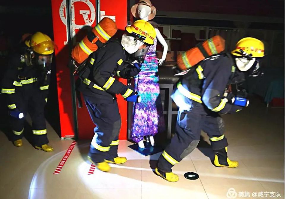 ����ʱ����(�й�)�������ǲ�!