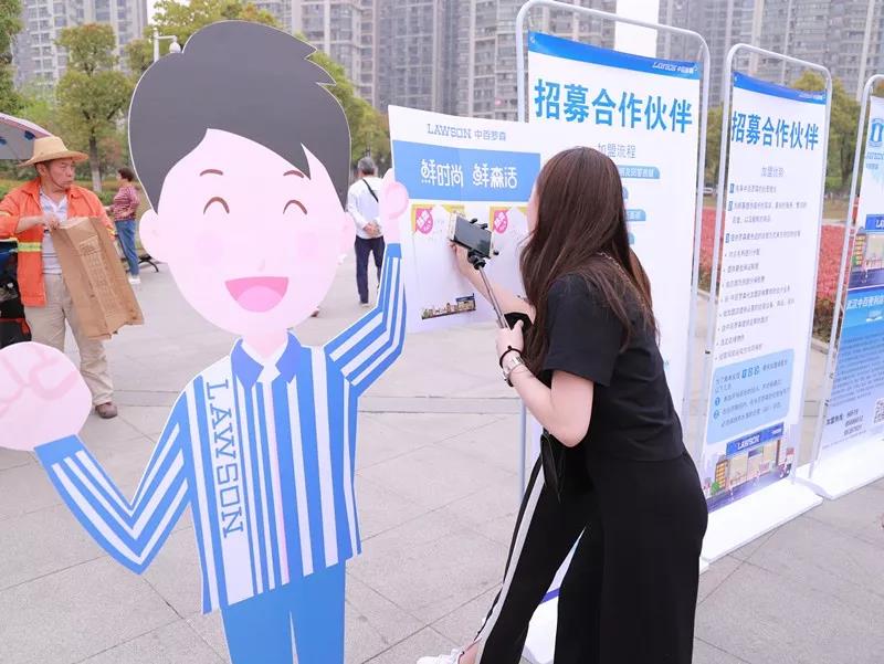 ����ʱ����(�й�)�������ǲ�!