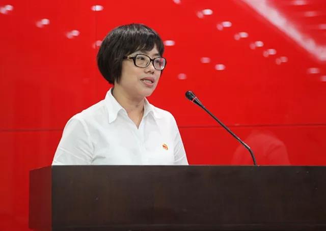 ����ʱ����(�й�)�������ǲ�!