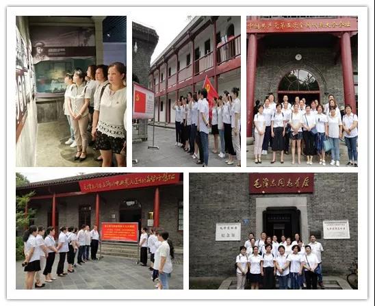 ����ʱ����(�й�)�������ǲ�!