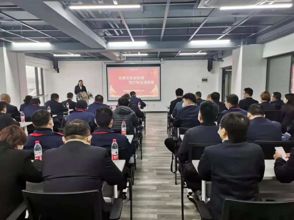 ����ʱ����(�й�)�������ǲ�!