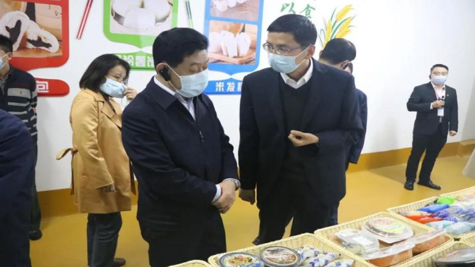 ����ʱ����(�й�)�������ǲ�!