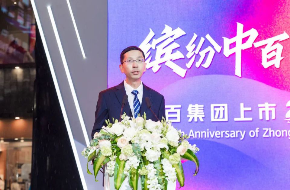 ����ʱ����(�й�)�������ǲ�!