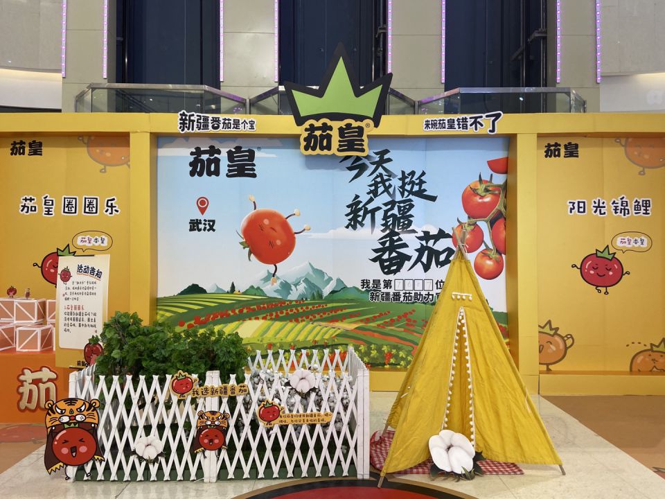 ����ʱ����(�й�)�������ǲ�!