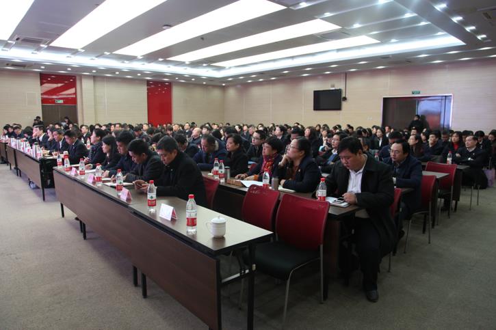 ����ʱ����(�й�)�������ǲ�!