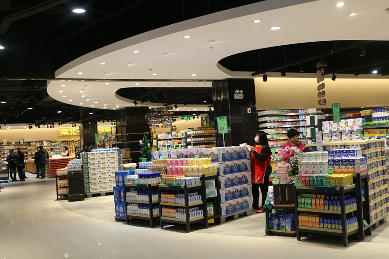 ����ʱ����(�й�)�������ǲ�!