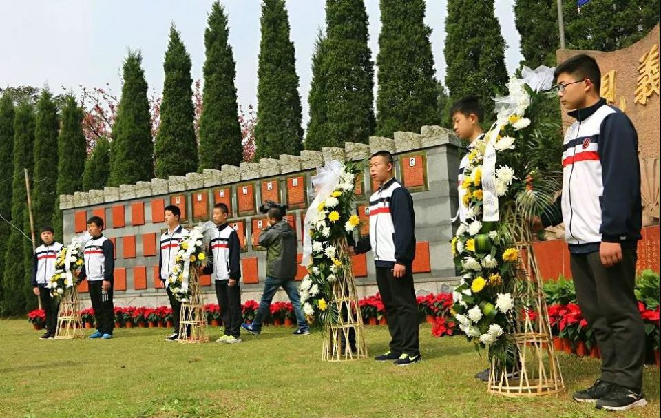 ����ʱ����(�й�)�������ǲ�!