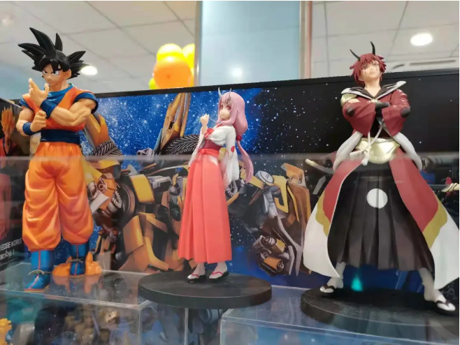 尊龙时凯·(中国)人生就是搏!