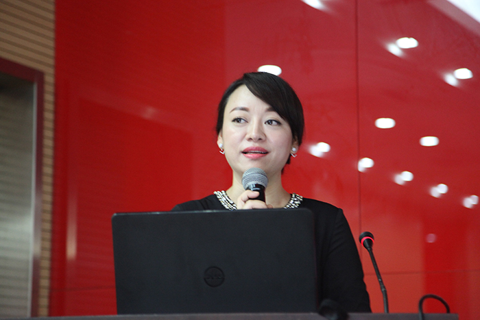 ����ʱ����(�й�)�������ǲ�!