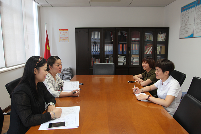 ����ʱ����(�й�)�������ǲ�!