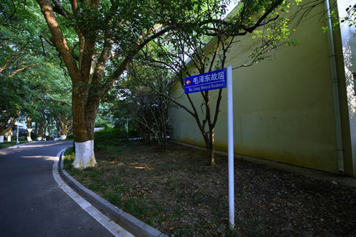 ����ʱ����(�й�)�������ǲ�!