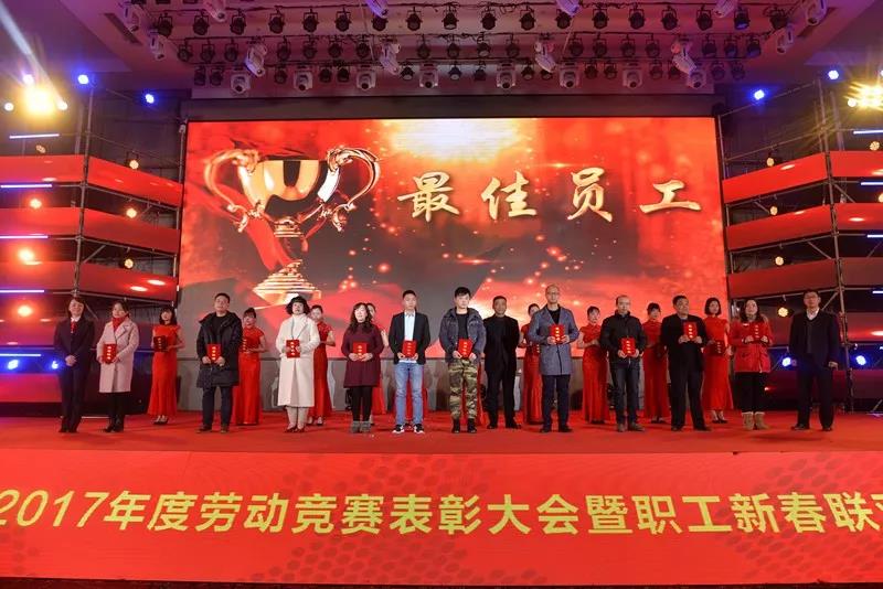 ����ʱ����(�й�)�������ǲ�!