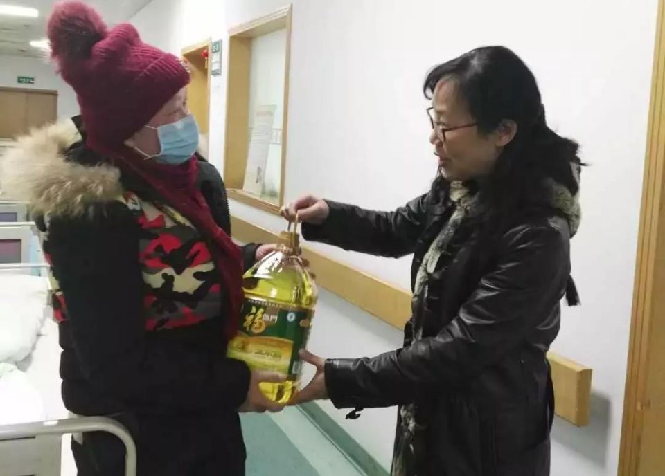 ����ʱ����(�й�)�������ǲ�!