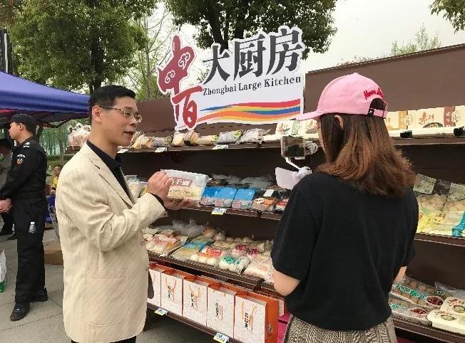 ����ʱ����(�й�)�������ǲ�!