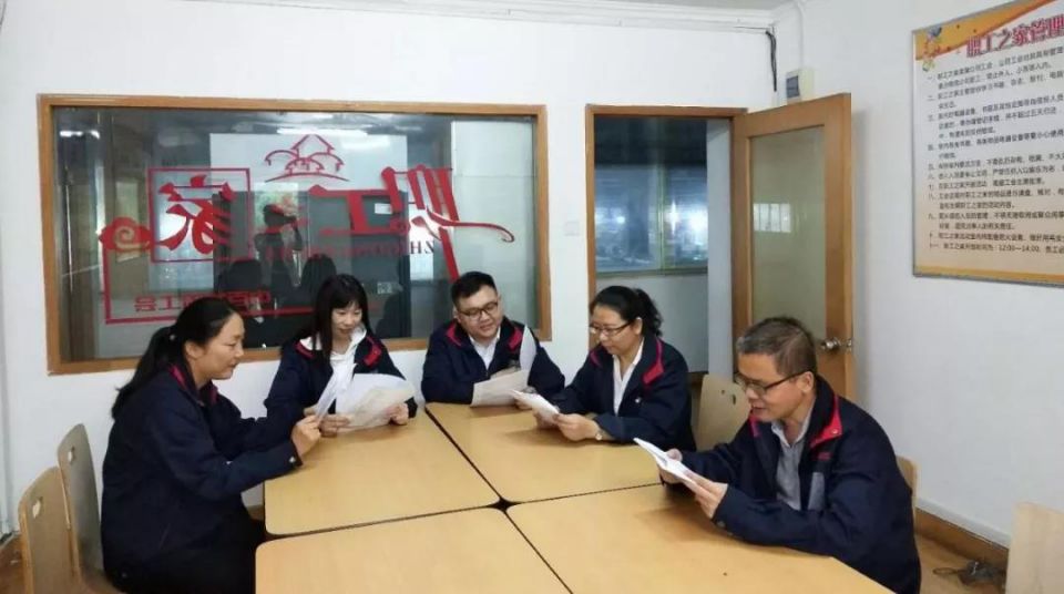 ����ʱ����(�й�)�������ǲ�!