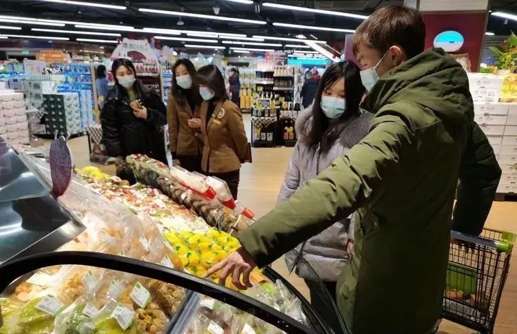 ����ʱ����(�й�)�������ǲ�!