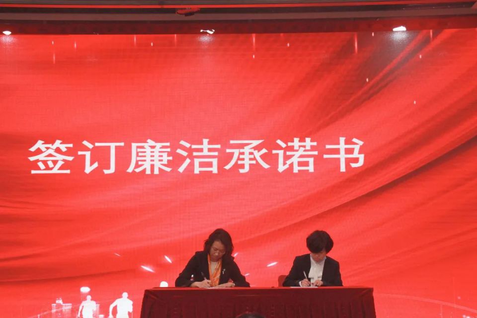 ����ʱ����(�й�)�������ǲ�!