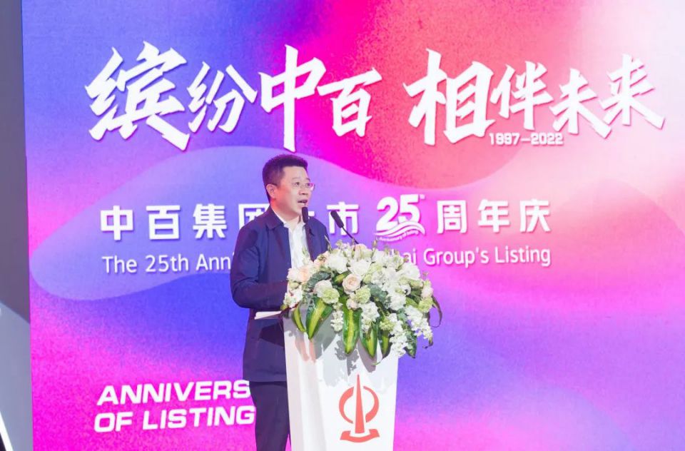 ����ʱ����(�й�)�������ǲ�!