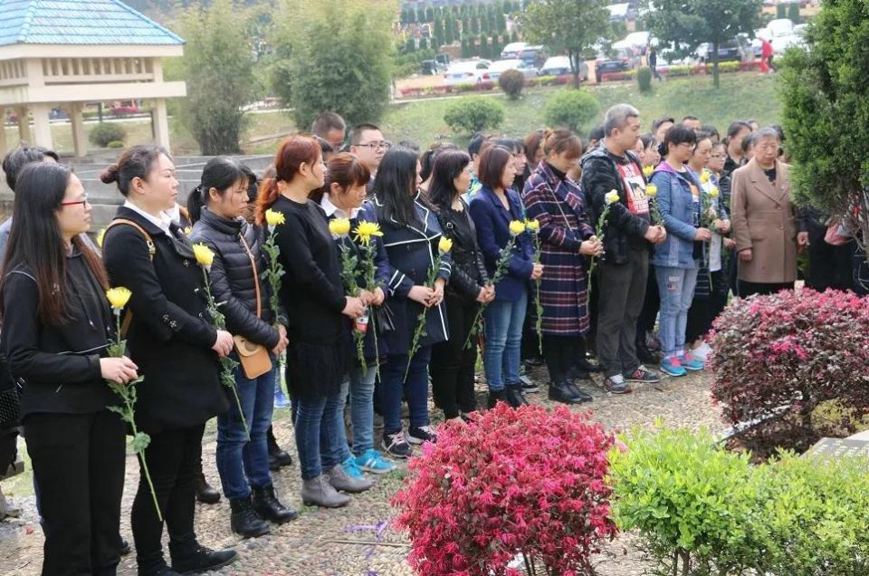 ����ʱ����(�й�)�������ǲ�!