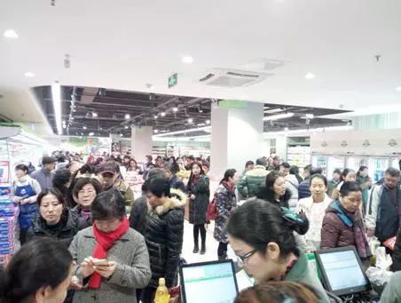 ����ʱ����(�й�)�������ǲ�!